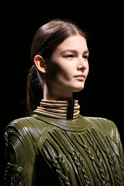 Look 85